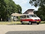 Volkswagen Transporter California Coach KAMPEERAUTO, CAMPER|WESTFALIA|TREKHAAK|HEFDAK