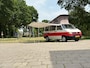 Volkswagen Transporter California Coach KAMPEERAUTO, CAMPER|WESTFALIA|TREKHAAK|HEFDAK