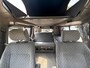 Volkswagen Transporter California Coach KAMPEERAUTO, CAMPER|WESTFALIA|TREKHAAK|HEFDAK
