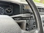 Volkswagen Transporter California Coach KAMPEERAUTO, CAMPER|WESTFALIA|TREKHAAK|HEFDAK