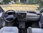 Volkswagen Transporter California Coach KAMPEERAUTO, CAMPER|WESTFALIA|TREKHAAK|HEFDAK