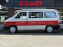 Volkswagen Transporter California Coach KAMPEERAUTO, CAMPER|WESTFALIA|TREKHAAK|HEFDAK