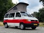Volkswagen Transporter California Coach KAMPEERAUTO, CAMPER|WESTFALIA|TREKHAAK|HEFDAK