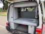 Volkswagen Transporter California Coach KAMPEERAUTO, CAMPER|WESTFALIA|TREKHAAK|HEFDAK