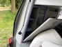 Volkswagen Transporter California Coach KAMPEERAUTO, CAMPER|WESTFALIA|TREKHAAK|HEFDAK