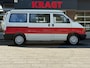 Volkswagen Transporter California Coach KAMPEERAUTO, CAMPER|WESTFALIA|TREKHAAK|HEFDAK