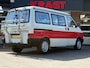 Volkswagen Transporter California Coach KAMPEERAUTO, CAMPER|WESTFALIA|TREKHAAK|HEFDAK