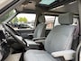 Volkswagen Transporter California Coach KAMPEERAUTO, CAMPER|WESTFALIA|TREKHAAK|HEFDAK
