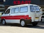 Volkswagen Transporter California Coach KAMPEERAUTO, CAMPER|WESTFALIA|TREKHAAK|HEFDAK