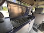 Volkswagen Transporter California Coach KAMPEERAUTO, CAMPER|WESTFALIA|TREKHAAK|HEFDAK