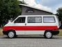 Volkswagen Transporter California Coach KAMPEERAUTO, CAMPER|WESTFALIA|TREKHAAK|HEFDAK