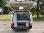 Volkswagen Transporter California Coach KAMPEERAUTO, CAMPER|WESTFALIA|TREKHAAK|HEFDAK