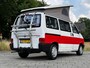 Volkswagen Transporter California Coach KAMPEERAUTO, CAMPER|WESTFALIA|TREKHAAK|HEFDAK