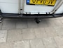 Volkswagen Transporter California Coach KAMPEERAUTO, CAMPER|WESTFALIA|TREKHAAK|HEFDAK