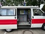 Volkswagen Transporter California Coach KAMPEERAUTO, CAMPER|WESTFALIA|TREKHAAK|HEFDAK