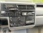 Volkswagen Transporter California Coach KAMPEERAUTO, CAMPER|WESTFALIA|TREKHAAK|HEFDAK