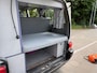 Volkswagen Transporter California Coach KAMPEERAUTO, CAMPER|WESTFALIA|TREKHAAK|HEFDAK