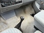 Volkswagen Transporter California Coach KAMPEERAUTO, CAMPER|WESTFALIA|TREKHAAK|HEFDAK
