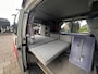 Volkswagen Transporter California Coach KAMPEERAUTO, CAMPER|WESTFALIA|TREKHAAK|HEFDAK