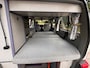 Volkswagen Transporter California Coach KAMPEERAUTO, CAMPER|WESTFALIA|TREKHAAK|HEFDAK
