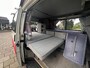 Volkswagen Transporter California Coach KAMPEERAUTO, CAMPER|WESTFALIA|TREKHAAK|HEFDAK