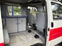 Volkswagen Transporter California Coach KAMPEERAUTO, CAMPER|WESTFALIA|TREKHAAK|HEFDAK