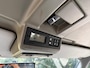 Volkswagen Transporter California Coach KAMPEERAUTO, CAMPER|WESTFALIA|TREKHAAK|HEFDAK