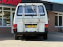 Volkswagen Transporter California Coach KAMPEERAUTO, CAMPER|WESTFALIA|TREKHAAK|HEFDAK