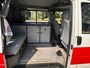 Volkswagen Transporter California Coach KAMPEERAUTO, CAMPER|WESTFALIA|TREKHAAK|HEFDAK