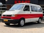 Volkswagen Transporter California Coach KAMPEERAUTO, CAMPER|WESTFALIA|TREKHAAK|HEFDAK