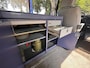 Volkswagen Transporter California Coach KAMPEERAUTO, CAMPER|WESTFALIA|TREKHAAK|HEFDAK