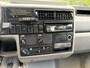 Volkswagen Transporter California Coach KAMPEERAUTO, CAMPER|WESTFALIA|TREKHAAK|HEFDAK