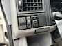 Volkswagen Transporter California Coach KAMPEERAUTO, CAMPER|WESTFALIA|TREKHAAK|HEFDAK