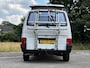 Volkswagen Transporter California Coach KAMPEERAUTO, CAMPER|WESTFALIA|TREKHAAK|HEFDAK