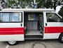 Volkswagen Transporter California Coach KAMPEERAUTO, CAMPER|WESTFALIA|TREKHAAK|HEFDAK