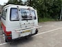 Volkswagen Transporter California Coach KAMPEERAUTO, CAMPER|WESTFALIA|TREKHAAK|HEFDAK
