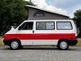 Volkswagen Transporter California Coach KAMPEERAUTO, CAMPER|WESTFALIA|TREKHAAK|HEFDAK