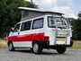 Volkswagen Transporter California Coach KAMPEERAUTO, CAMPER|WESTFALIA|TREKHAAK|HEFDAK