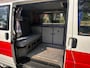 Volkswagen Transporter California Coach KAMPEERAUTO, CAMPER|WESTFALIA|TREKHAAK|HEFDAK