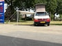 Volkswagen Transporter California Coach KAMPEERAUTO, CAMPER|WESTFALIA|TREKHAAK|HEFDAK