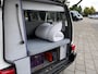 Volkswagen Transporter California Coach KAMPEERAUTO, CAMPER|WESTFALIA|TREKHAAK|HEFDAK