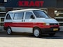 Volkswagen Transporter California Coach KAMPEERAUTO, CAMPER|WESTFALIA|TREKHAAK|HEFDAK