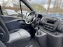 Opel Vivaro 1.6 CDTI 88kw | L1 Edition | Airco | Cruise