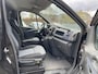 Opel Vivaro 1.6 CDTI 88kw | L1 Edition | Airco | Cruise