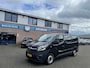 Opel Vivaro 1.6 CDTI 88kw | L1 Edition | Airco | Cruise