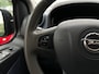 Opel Vivaro 1.6 CDTI 88kw | L1 Edition | Airco | Cruise