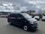 Opel Vivaro 1.6 CDTI 88kw | L1 Edition | Airco | Cruise