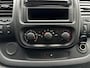 Opel Vivaro 1.6 CDTI 88kw | L1 Edition | Airco | Cruise