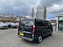 Opel Vivaro 1.6 CDTI 88kw | L1 Edition | Airco | Cruise