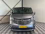 Opel Vivaro 1.6 CDTI 88kw | L1 Sport | Airco | Navi